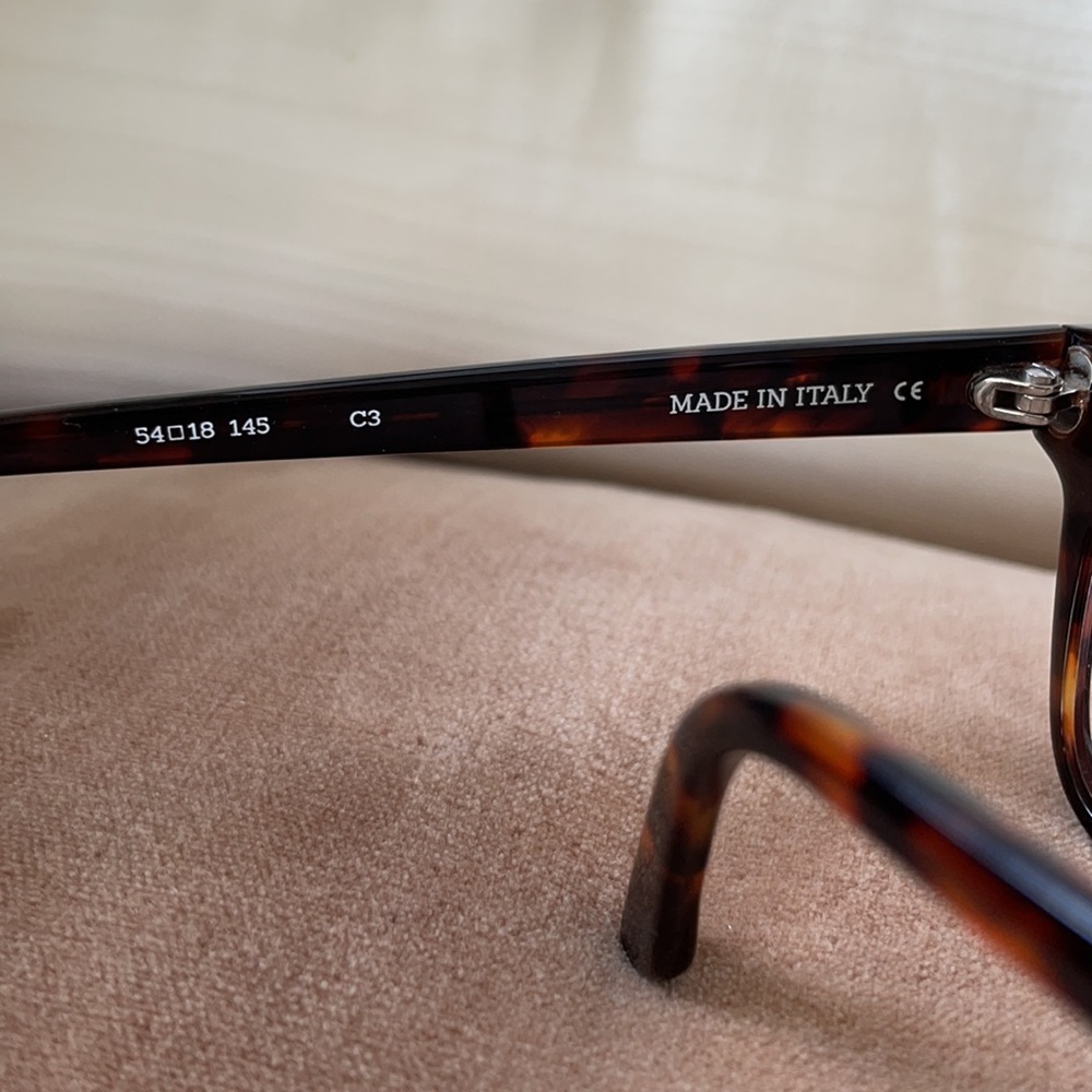 SEE frames - - Picture 4 of 4